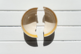 Bildschirmfoto 2022-02-26 um 18.27.41