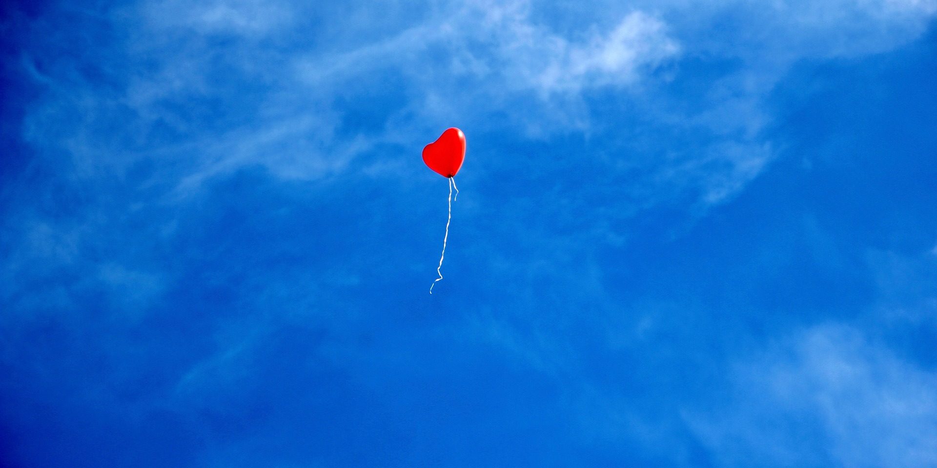 heart-gc59b31034_1920