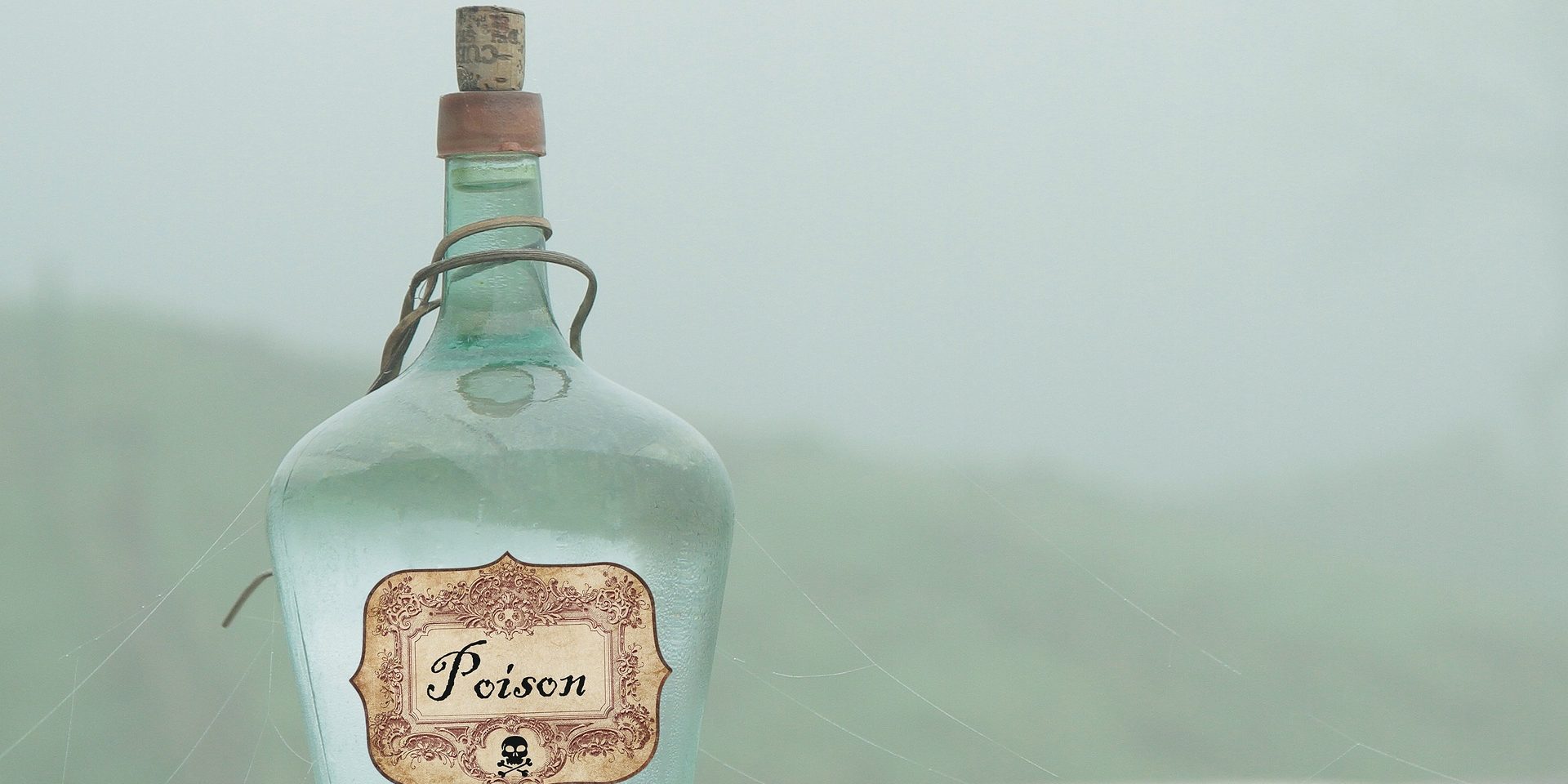 poison-gd87e60fbc_1920