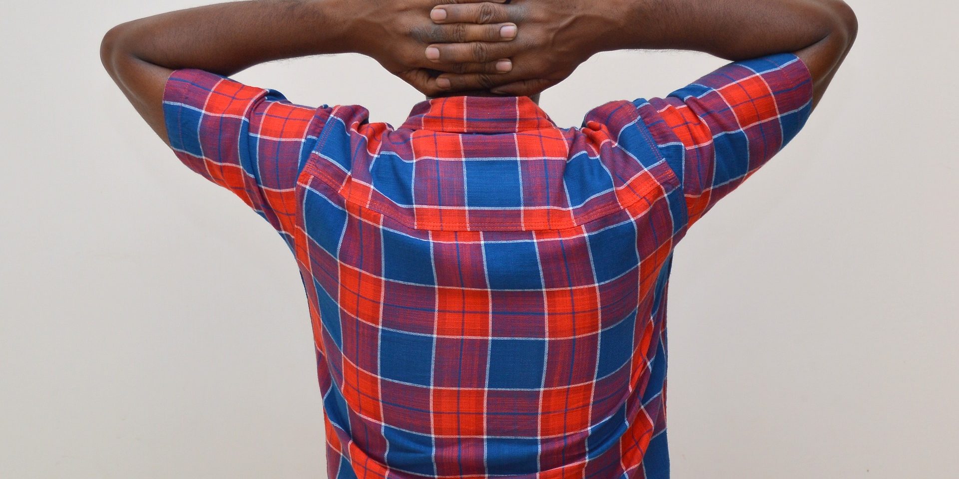 unhappy-man-ga1798dff8_1920