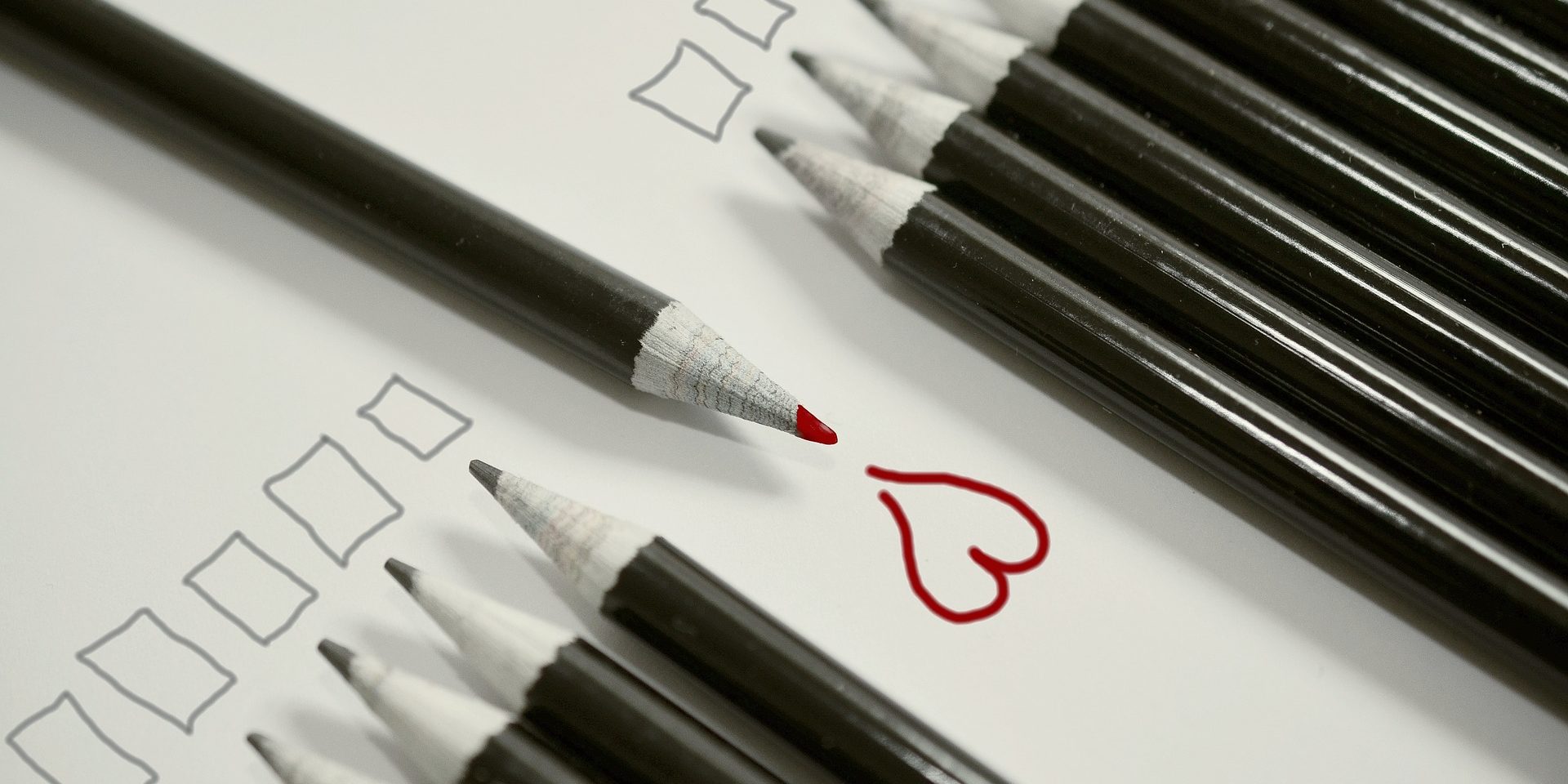 pencils-g47eb9c8d2_1920