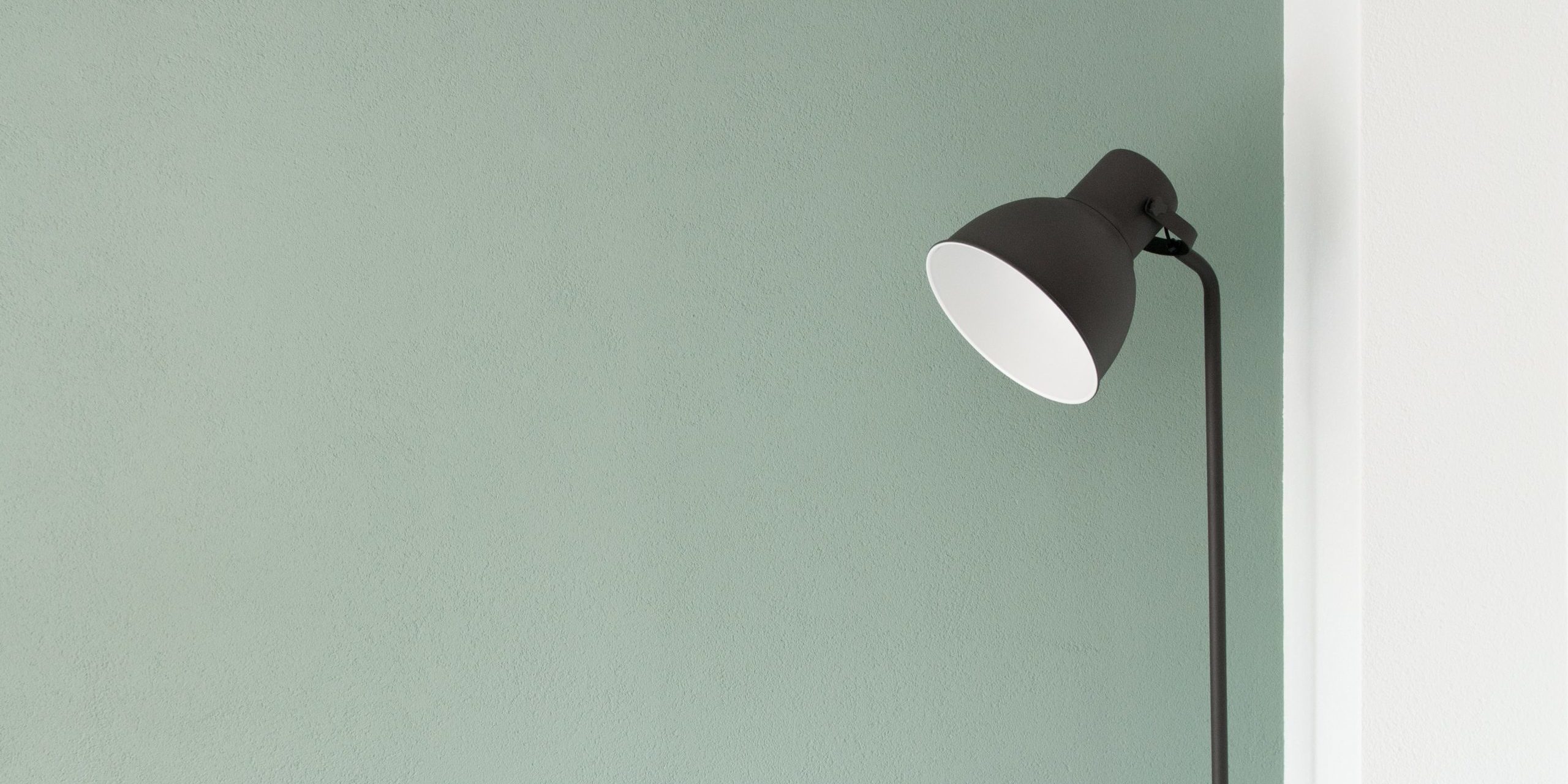 david-van-dijk-3LTht2nxd34-unsplash