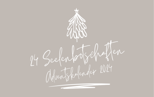 Bildschirmfoto 2024-12-25 um 16.32.05