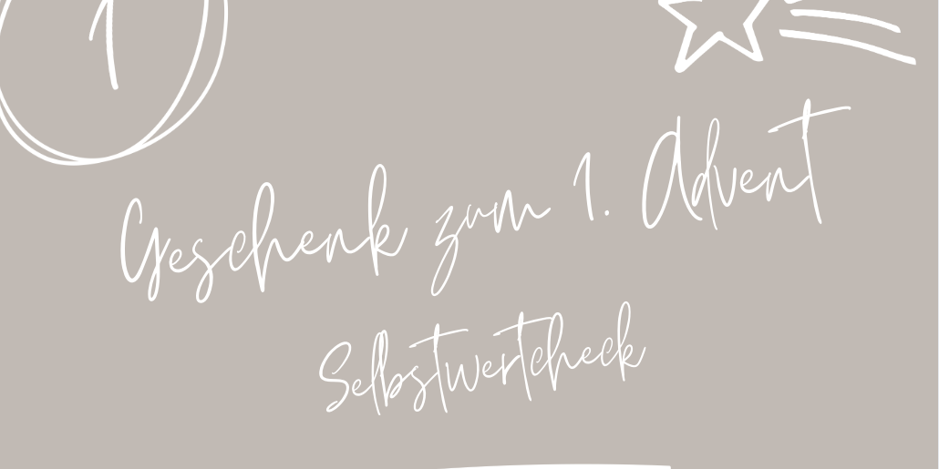 Bildschirmfoto 2024-12-25 um 17.50.40