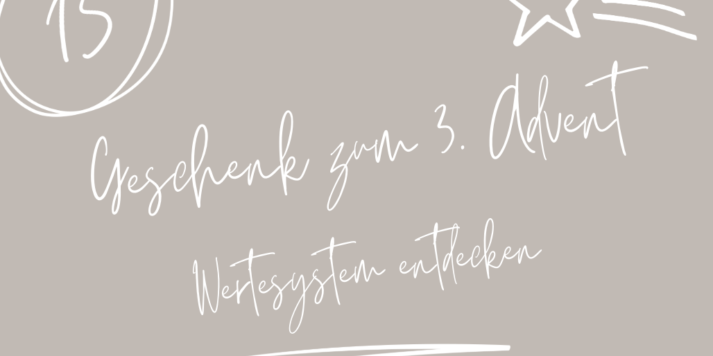 Bildschirmfoto 2024-12-25 um 17.51.19