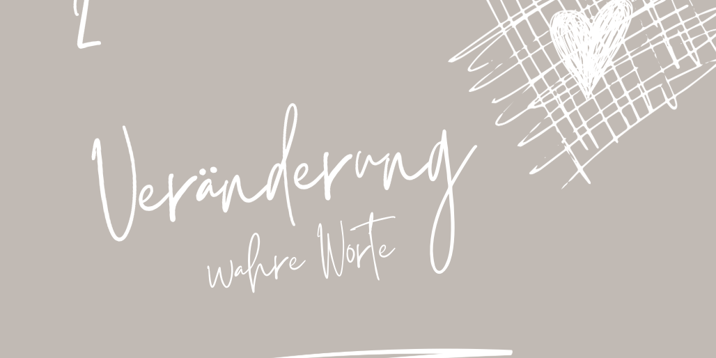 Bildschirmfoto 2024-12-25 um 17.51.41