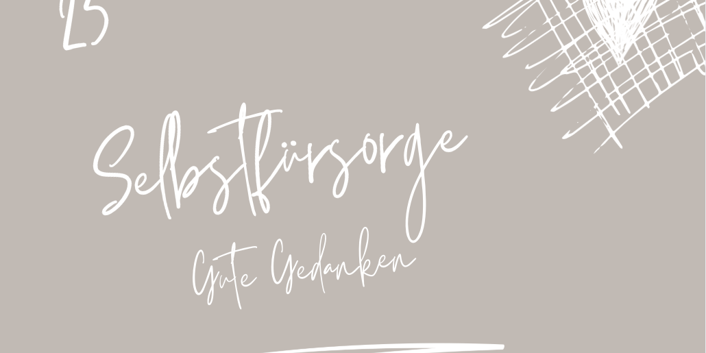 Bildschirmfoto 2024-12-25 um 17.52.27