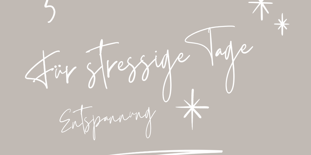 Bildschirmfoto 2024-12-25 um 17.52.43