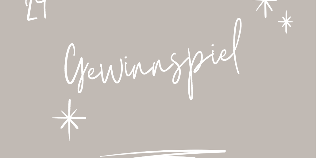 Bildschirmfoto 2024-12-25 um 17.53.22