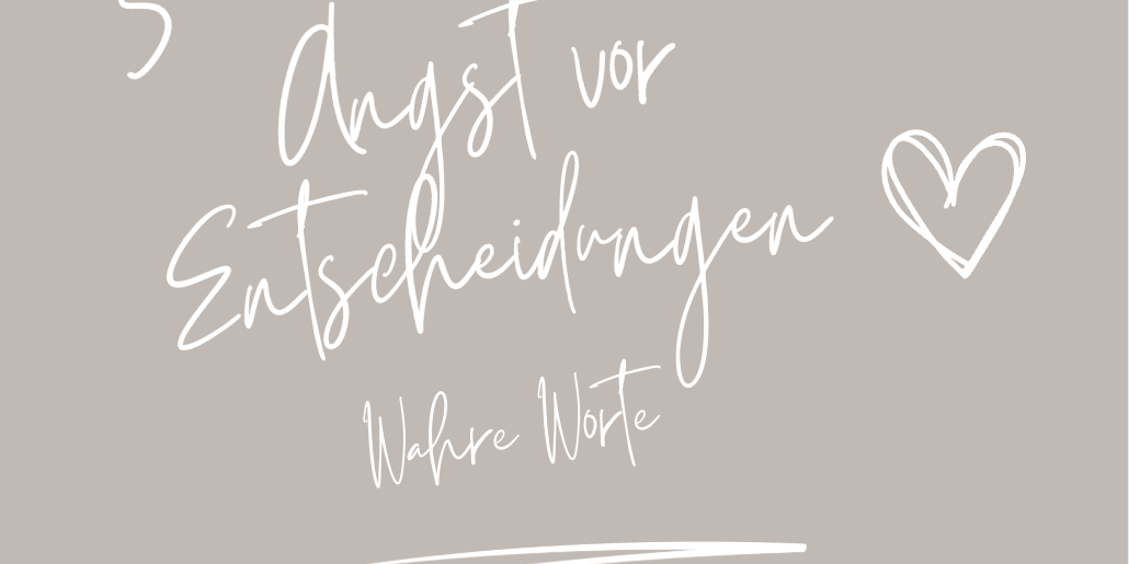 Bildschirmfoto 2024-12-25 um 17.54.24