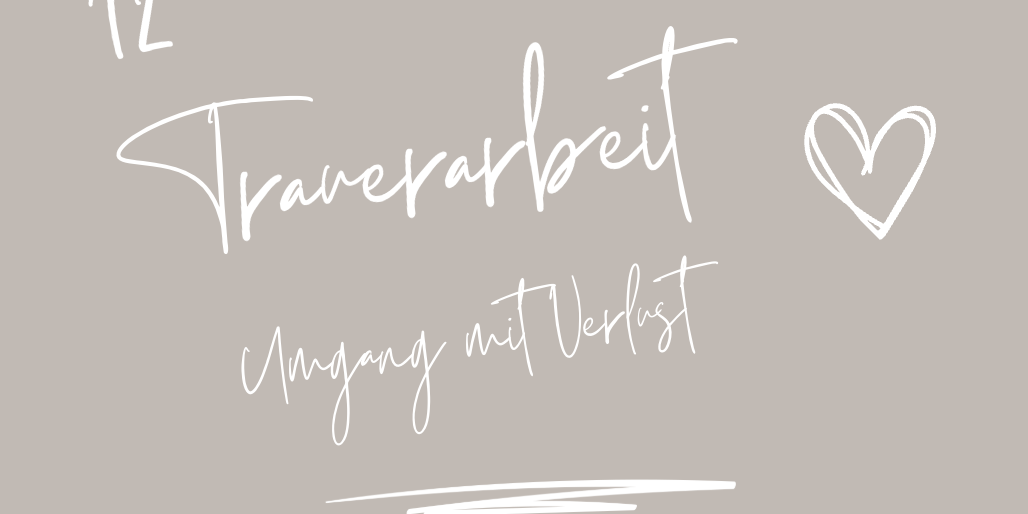 Bildschirmfoto 2024-12-25 um 17.54.37