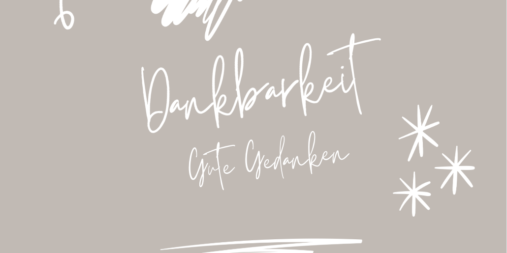 Bildschirmfoto 2024-12-25 um 17.55.00